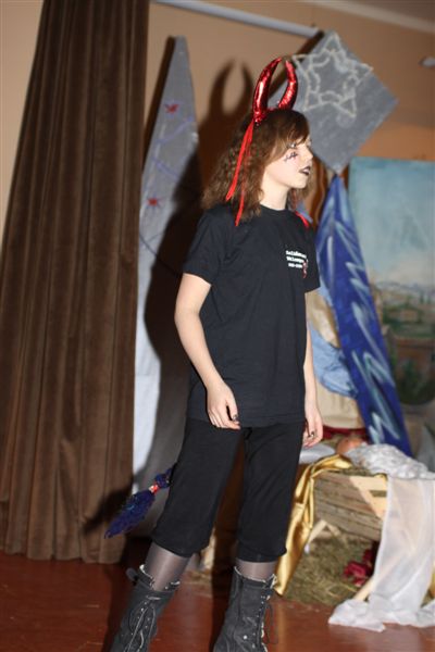 jaselka 2012 036